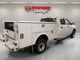 Used 2018 RAM 2500 Tradesman image 4