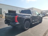 New 2025 Toyota Tundra SR5 image 5