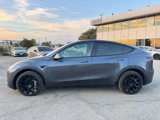 Used 2023 Tesla Model Y Long Range image 2