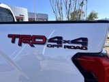New 2025 Toyota Tundra Limited image 4