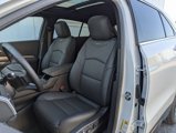New 2025 Cadillac XT4 Premium Luxury image 5