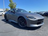 New 2025 Nissan Z Performance image 2