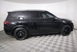 New 2025 Mercedes-Benz GLS 450 4MATIC image 4