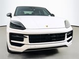 Used 2025 Porsche Cayenne GTS image 2