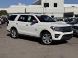 Certified 2022 Ford Expedition King Ranch image 2