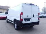 Used 2025 RAM ProMaster 2500 w/ Convenience Group image 5