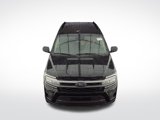 Used 2024 Ford Expedition XLT image 2