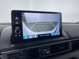 New 2025 Honda Pilot Touring image 5