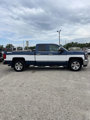 Used 2017 Chevrolet Silverado 1500 LTZ w/ Max Trailering Package image 2