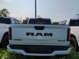 New 2025 RAM 1500 Laramie image 2