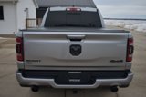Used 2021 RAM 1500 4x4 Crew Cab image 6