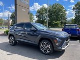 New 2026 Hyundai Kona SEL Premium image 2