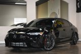 Used 2024 Acura Integra Type S image 4