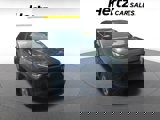Used 2024 Toyota RAV4 XLE image 3