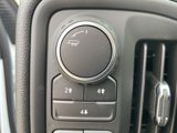 New 2025 Chevrolet Silverado 3500 W/T w/ WT Convenience Package image 5