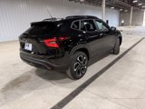 New 2025 Chevrolet Trax RS w/ Driver Confidence Package image 6