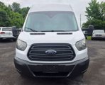 Used 2017 Ford Transit 350 148 High Roof Extended image 2