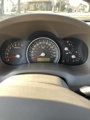 Used 2006 Kia Sedona EX image 6