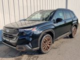 New 2025 Subaru Forester Sport image 3