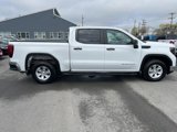 Used 2023 GMC Sierra 1500 Pro image 4