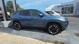 New 2026 Chevrolet Equinox LT w/ Convenience Package II image 5