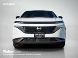 New 2025 Nissan Murano SL image 2
