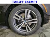 New 2025 BMW X7 M60i image 2