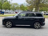 New 2025 MINI Cooper Countryman S w/ Comfort Package Max image 3
