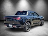 New 2025 Hyundai Santa Cruz Limited image 3