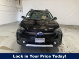 New 2025 Subaru Outback Limited image 2