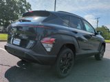 New 2026 Hyundai Kona SEL Sport image 4