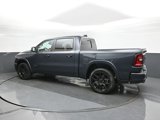 New 2026 RAM 1500 Laramie image 5