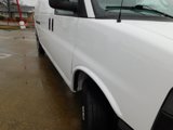 Used 2023 GMC Savana 2500 Extended w/ Driver Convenience Package image 6