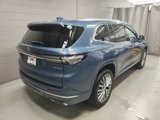 New 2025 Buick Enclave Avenir w/ Trailering Package, 5000 lbs. image 2