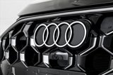 New 2025 Audi Q5 Premium Plus image 3