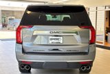 Used 2022 GMC Yukon XL Denali w/ Denali Premium Package image 5