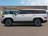 New 2025 Hyundai Santa Fe SE image 2