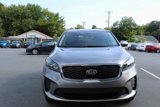 Used 2019 Kia Sorento L image 2