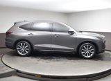 New 2026 Acura MDX SH-AWD w/ Technology Package image 4