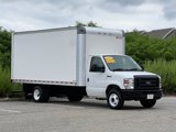 Used 2019 Ford E-350 and Econoline 350 Super Duty w/ Power Windows & Locks Group image 2