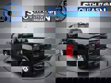 Used 2022 Chevrolet Colorado LT w/ Fleet Safety Package image 5