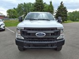 Used 2022 Ford F350 XL w/ Power Equipment Group image 2