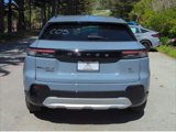 New 2025 Honda Prologue Touring image 3