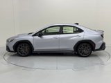 New 2025 Subaru WRX tS image 3