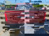 New 2025 RAM 1500 Tradesman image 6
