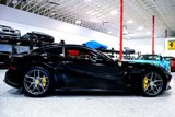 Used 2014 Ferrari F12 Berlinetta image 6
