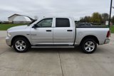 Used 2017 RAM 1500 ST image 6