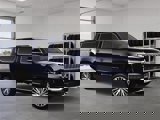 New 2024 Jeep Grand Wagoneer L Series III w/ Rear Seat Video Group 1 image 6