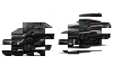 New 2026 Cadillac Lyriq V image 3