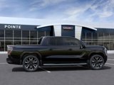 New 2025 GMC Sierra EV Denali image 5